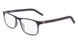 Converse CV5059 Eyeglasses