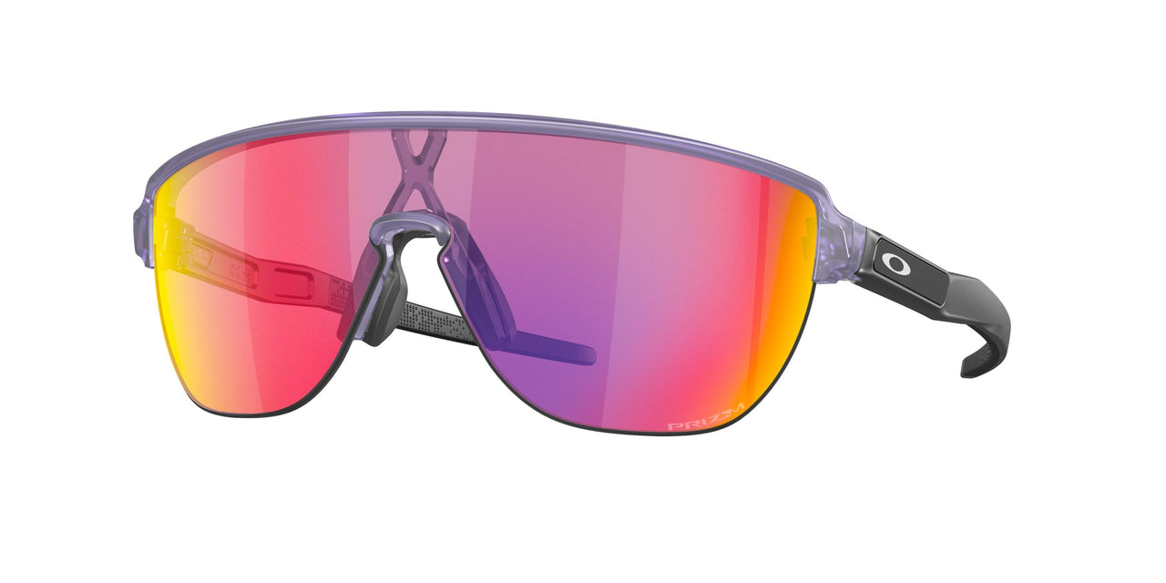 Oakley Corridor 9248 Sunglasses