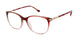 Buffalo by David Bitton BW032 Eyeglasses