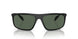 500171 - Black - Dark Green