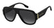 0807-9O - BLACK