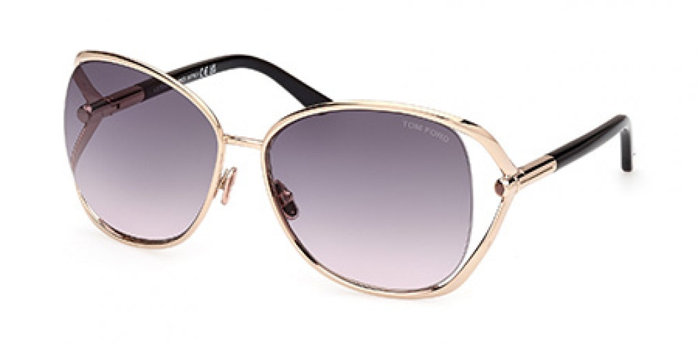 Tom Ford 1091 Sunglasses