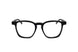 RJ6 - BLACK