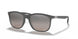60175J - Grey - Grey Mir Grey Gradient Polar