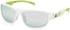 ADIDAS SPORT 0045 Sunglasses