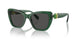 104587 - Green - Dark Grey