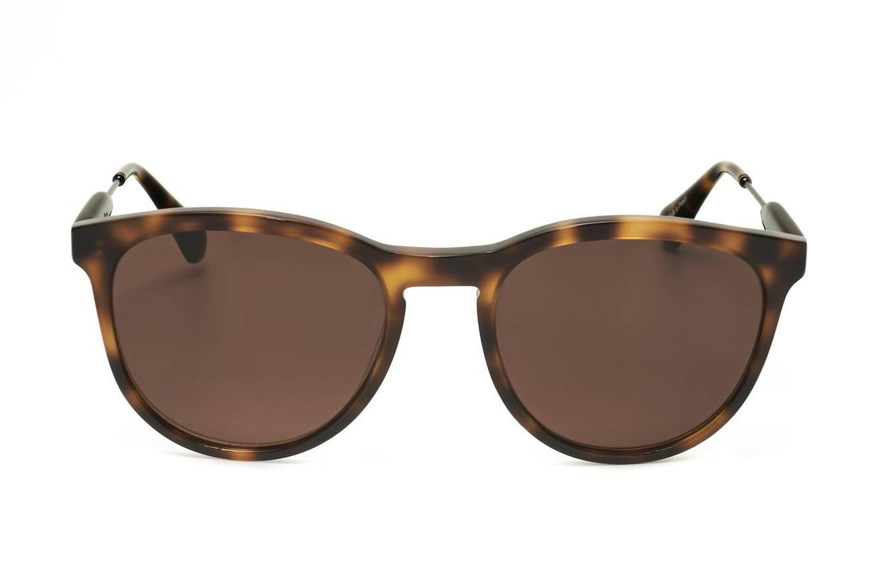 Sandro SDS1012F Sunglasses