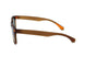 02 - BROWN ARANCIO