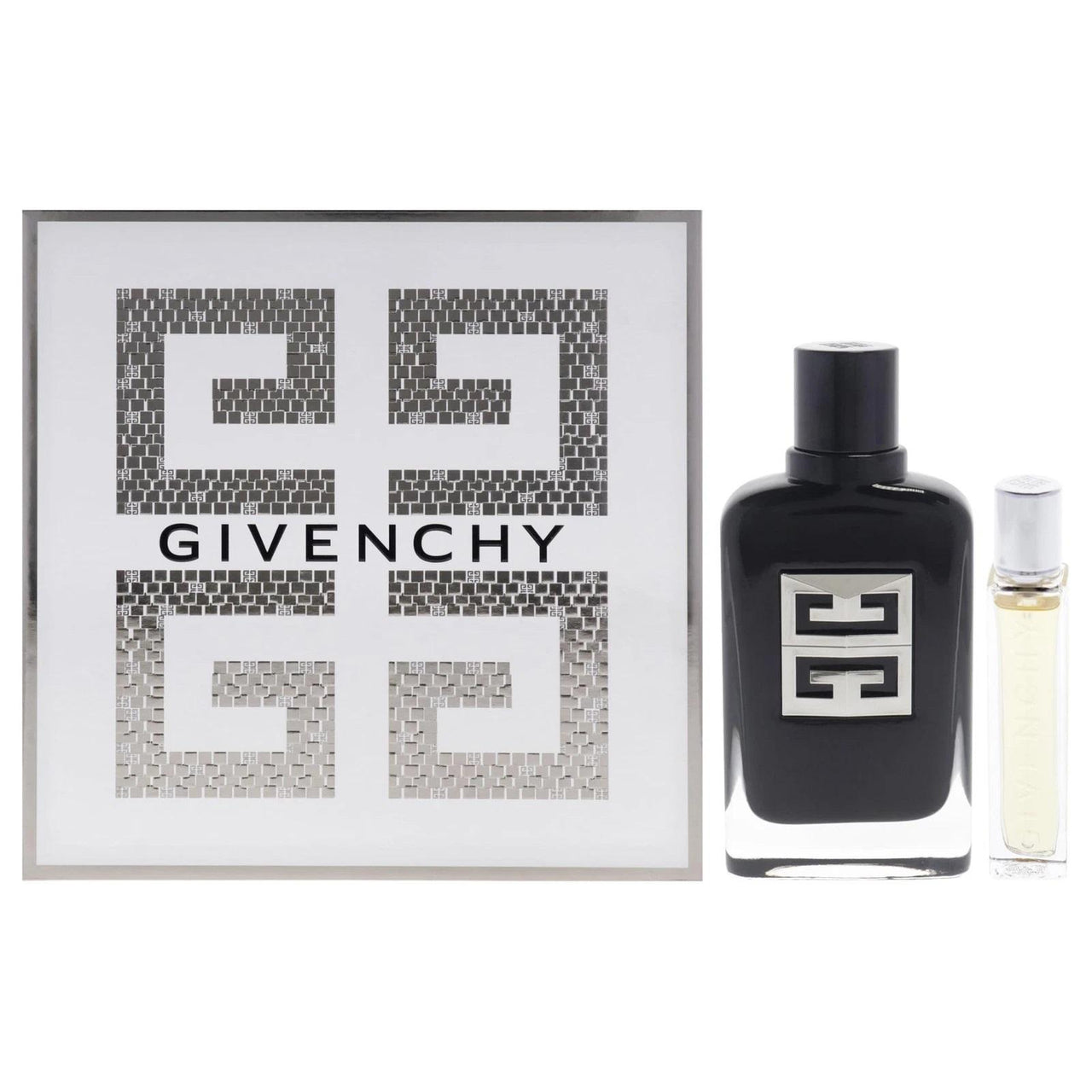 Givenchy Gentleman Society Set