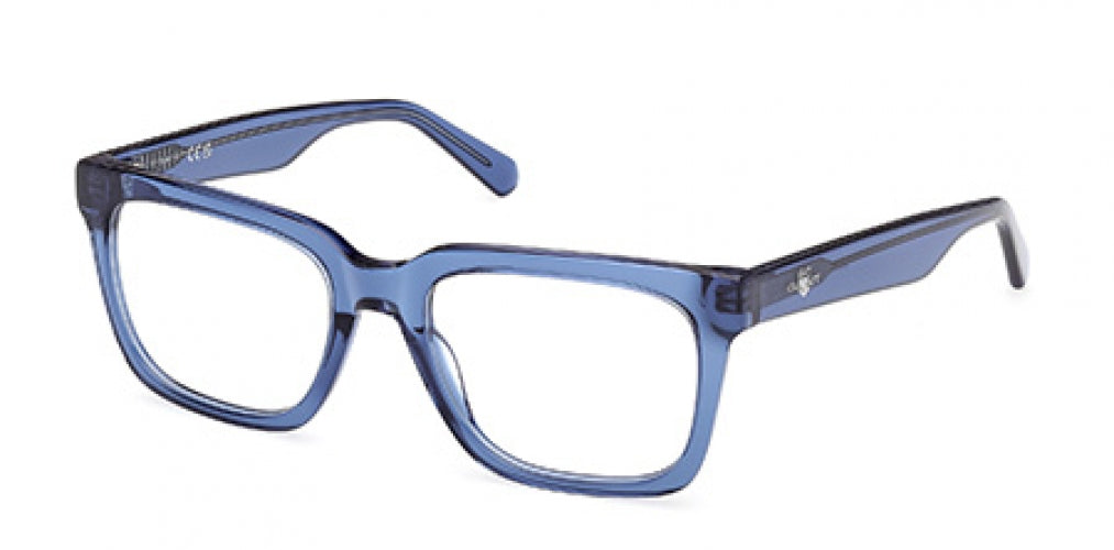 Gant 50059 Eyeglasses