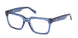 Gant 50059 Eyeglasses