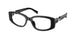 Tory Burch 2161U Eyeglasses