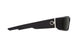 038864 - Black - Happy Gray Green Polar