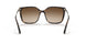 W65613 - Havana - Brown Gradient