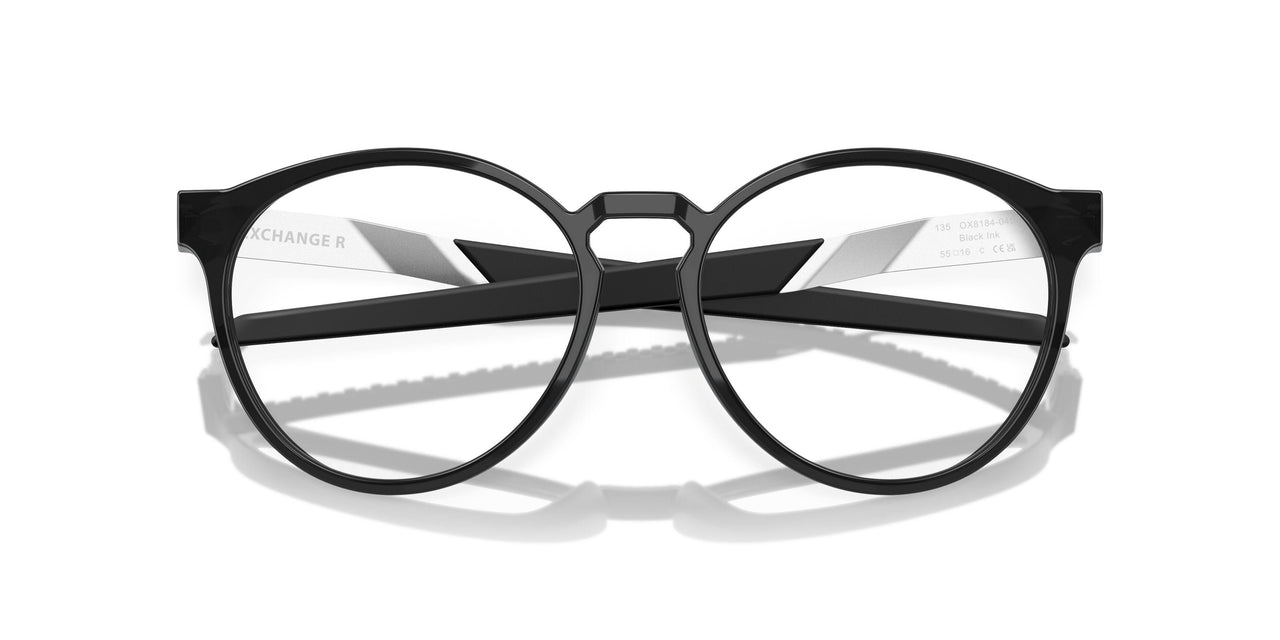 818404 - Black