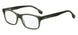 Boss (hub) 1645 Eyeglasses