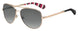 Kate Spade Avaline2 Sunglasses