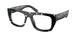 Prada A17VF Eyeglasses