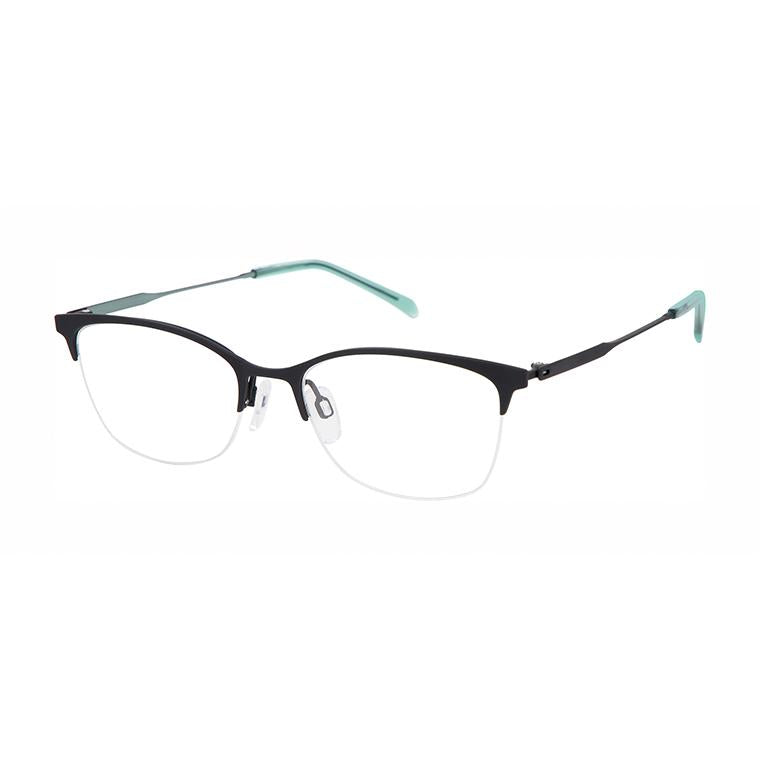 Charmant Japanese Made JM41509 Eyeglasses