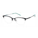 Charmant Japanese Made JM41509 Eyeglasses