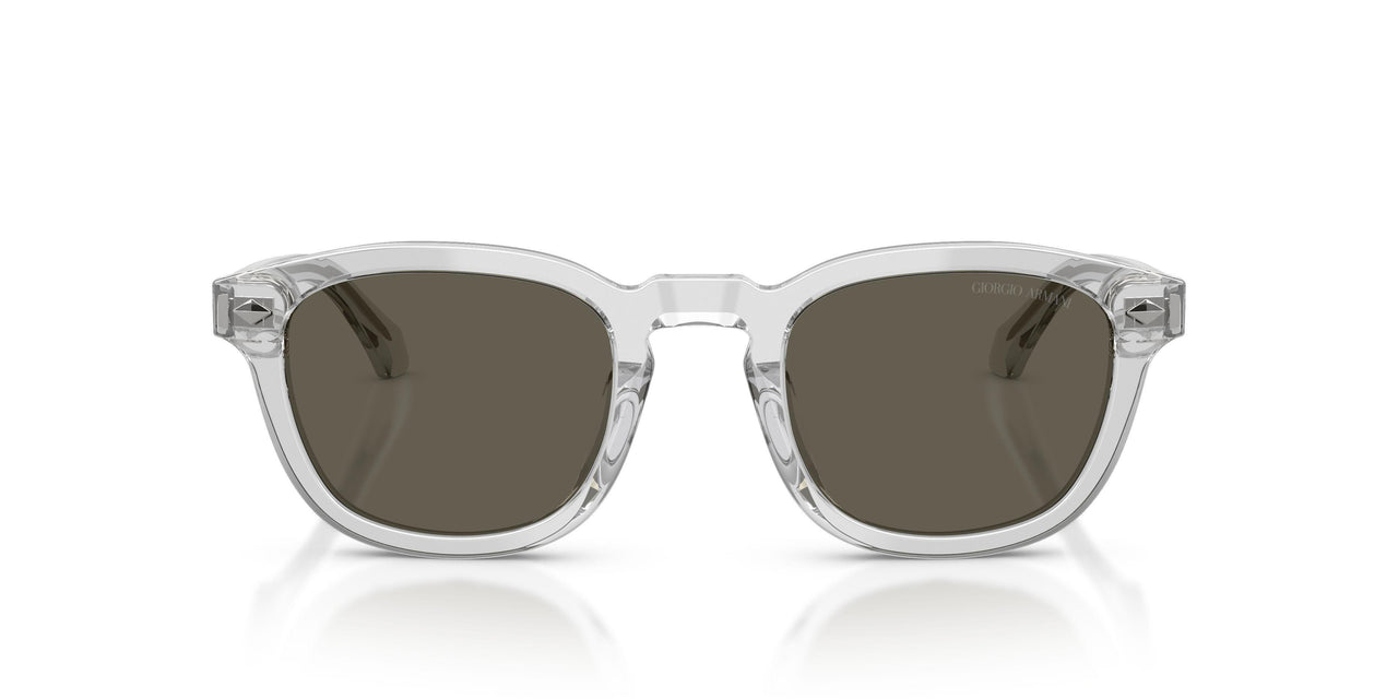 647071 - Grey - Dark Brown