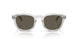 647071 - Grey - Dark Brown