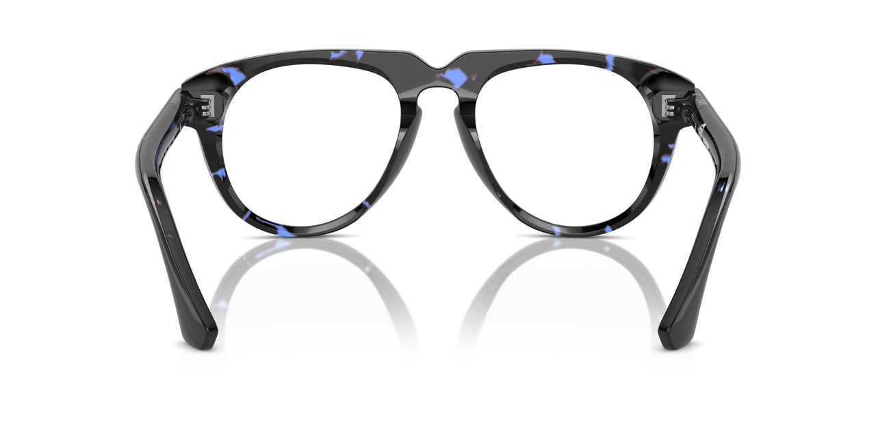 4111 - Blue