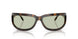 3006/2 - Tortoise - Green Solid