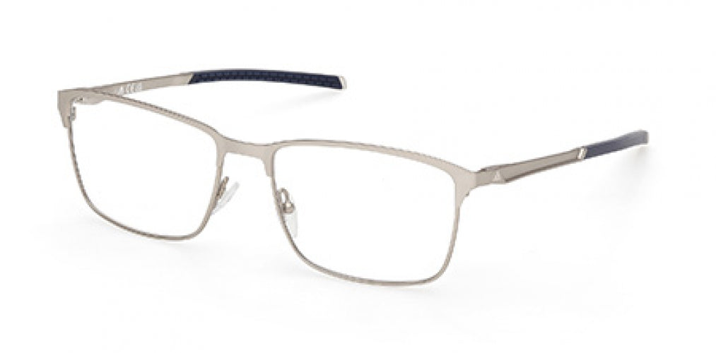 ADIDAS SPORT 5094 Eyeglasses