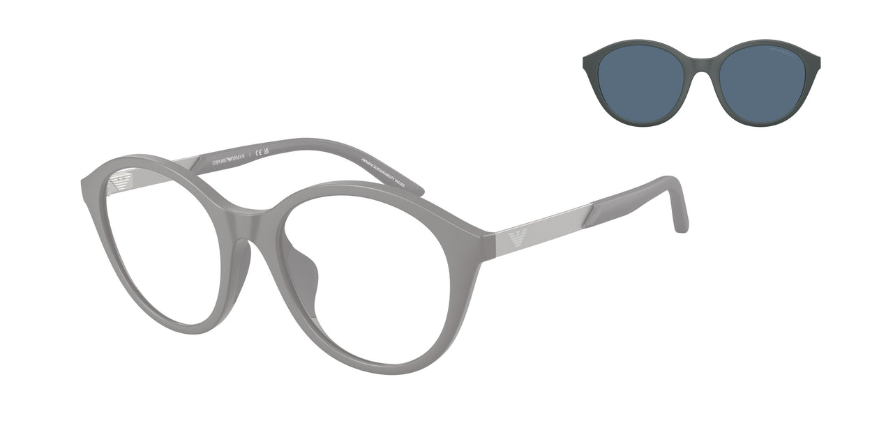 Emporio Armani Kids 4005U Sunglasses