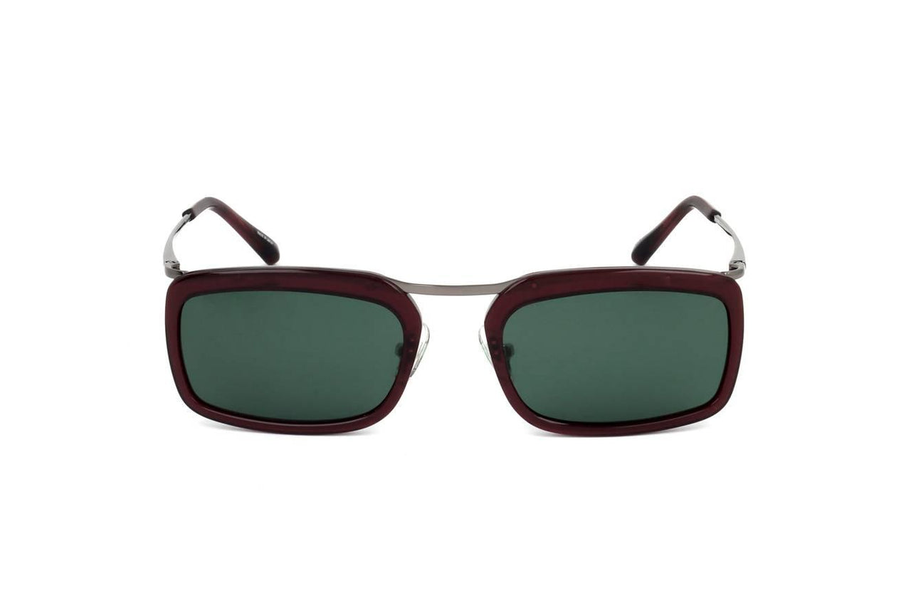 807 - BLACK