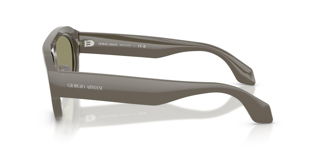 62422A - Grey - Green