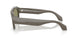 62422A - Grey - Green