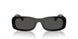 1AB5S0 - Black - Dark Grey