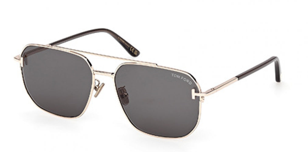 Tom Ford 1249K Sunglasses