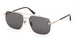 Tom Ford 1249K Sunglasses