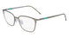 Skaga SK3035 VILHELMINA Eyeglasses