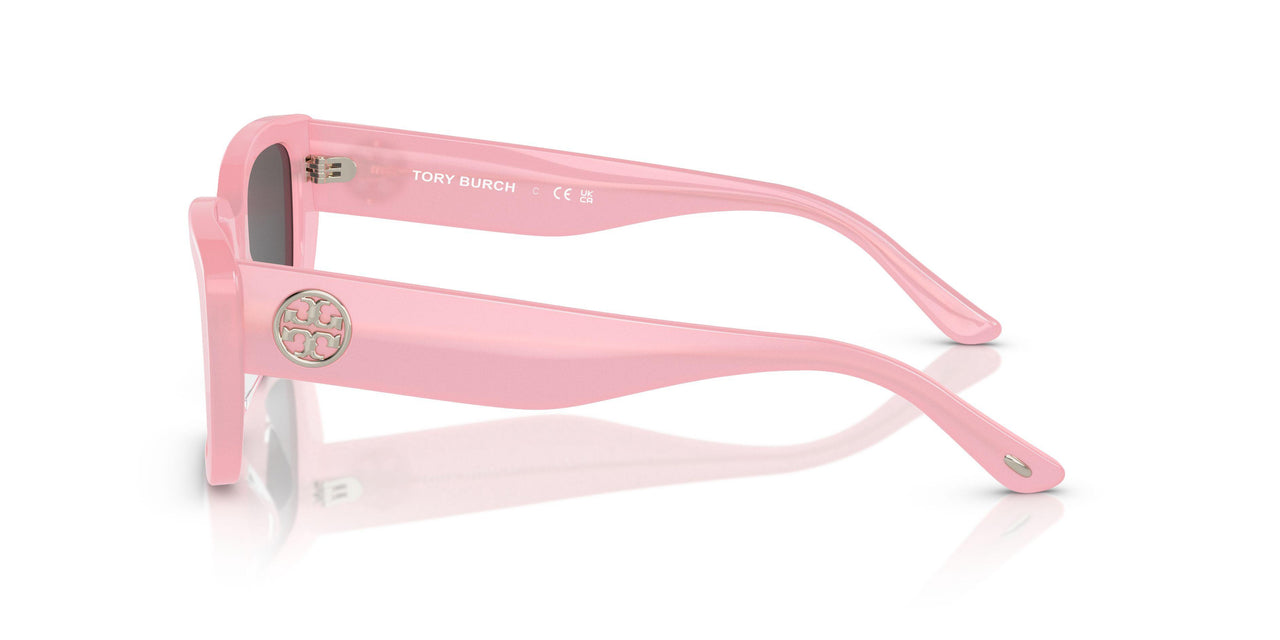 194887 - Pink - Dark Grey