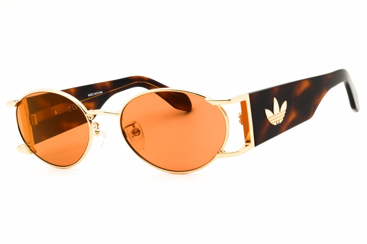 Adidas OR0096 Sunglasses