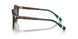501771 - Tortoise - Bottle Green