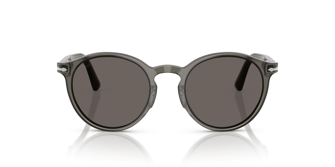 1103B1 - Grey - Dark Grey