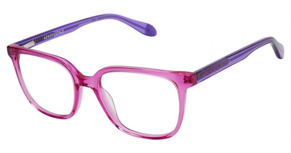 Aeropostale AERO2015 Eyeglasses