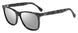 Fendi FfM0002 Sunglasses
