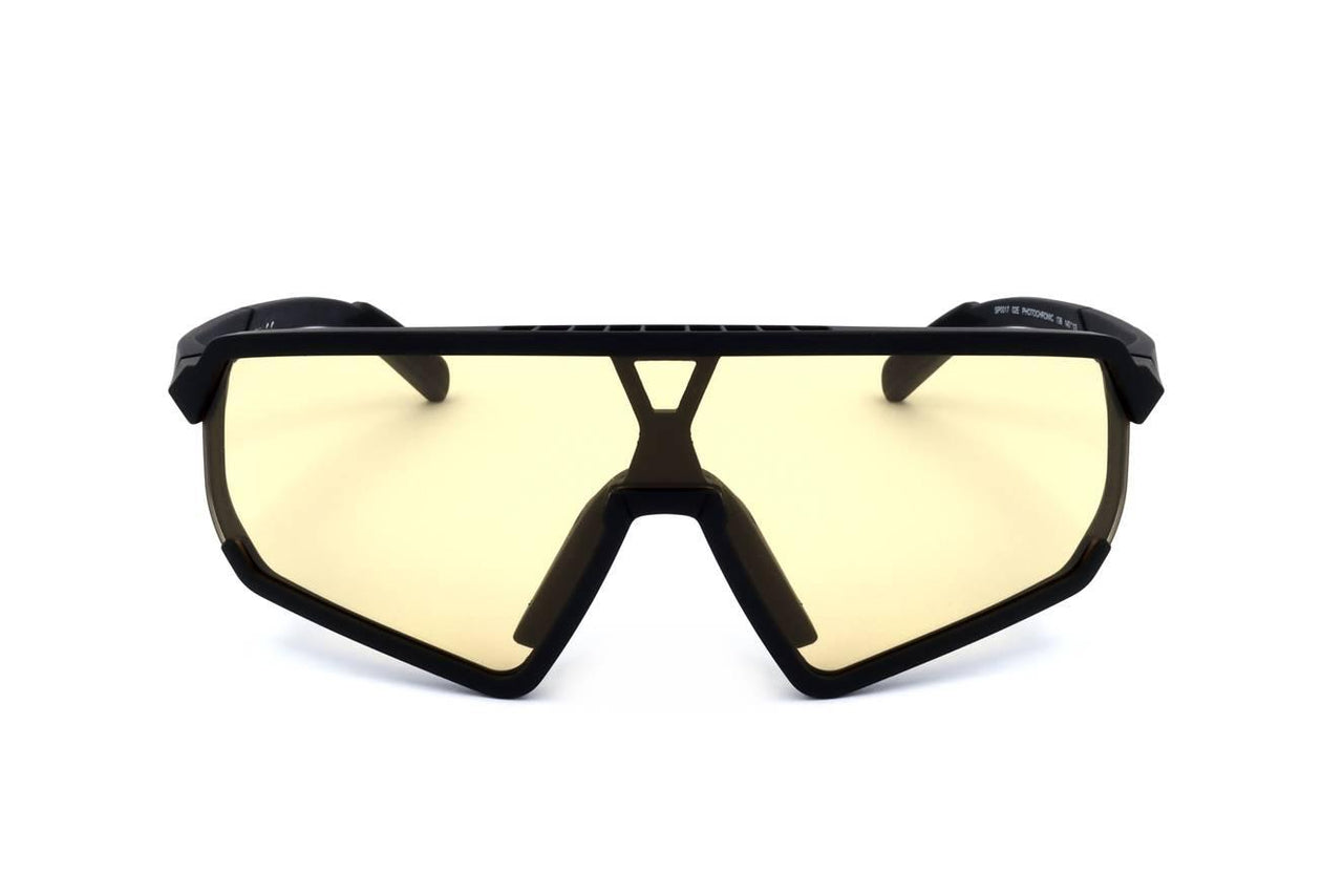 Adidas Sport SP0017 Sunglasses