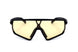 Adidas Sport SP0017 Sunglasses