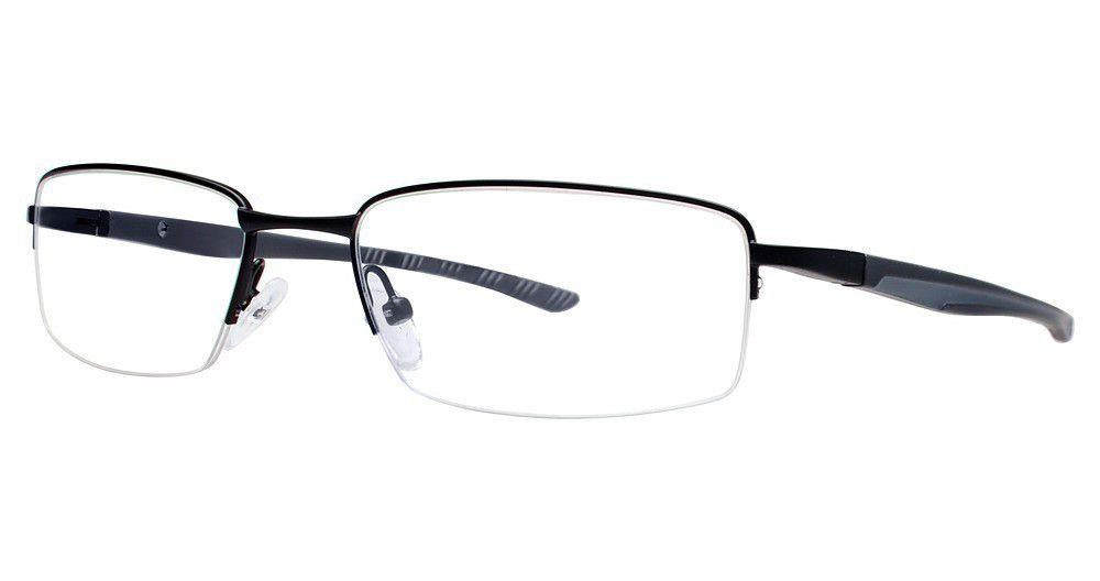 BMEC BIGCHANGE Eyeglasses