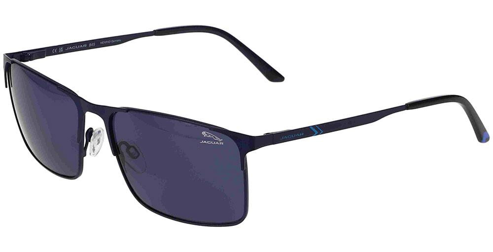 Jaguar 37508 - 3100 DARK Blue - size: 59