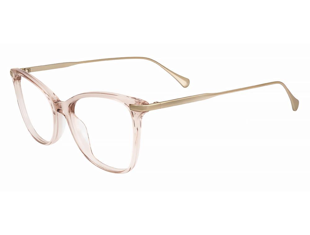 Cafe Lunettes CAFE3374 Eyeglasses