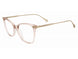 Cafe Lunettes CAFE3374 Eyeglasses