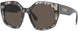 Fendi FE40017I Sunglasses